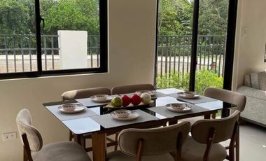 24mons to pay Downpayment Complete Finish Turn Over near Evia Mall and new BGC of the South