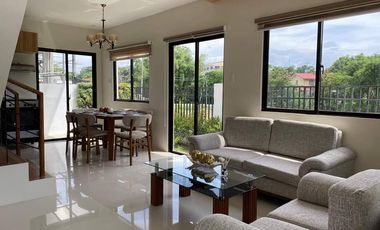 24mons to pay Downpayment Complete Finish Turn Over near Evia Mall and new BGC of the South