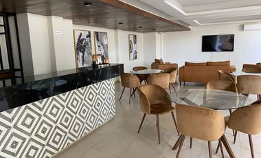 Departamentos de lujo en Venta en Temozon Norte,  Mérida Yucatán