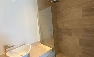 Departamentos de lujo en Venta en Temozon Norte,  Mérida Yucatán