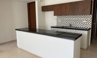 Departamentos de lujo en Venta en Temozon Norte,  Mérida Yucatán