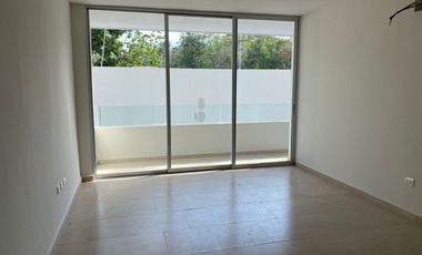 Departamentos de lujo en Venta en Temozon Norte,  Mérida Yucatán