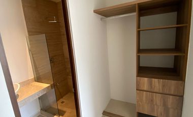 Departamentos de lujo en Venta en Temozon Norte,  Mérida Yucatán