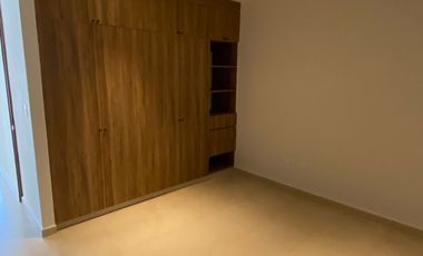 Departamentos de lujo en Venta en Temozon Norte,  Mérida Yucatán