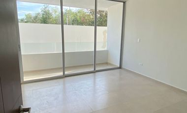 Departamentos de lujo en Venta en Temozon Norte,  Mérida Yucatán