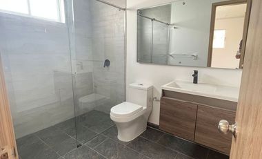 VENTA DE CASA CAMPESTRE CARTAGO VALLE