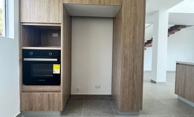 VENTA DE CASA CAMPESTRE CARTAGO VALLE