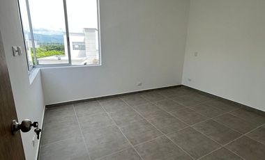 VENTA DE CASA CAMPESTRE CARTAGO VALLE