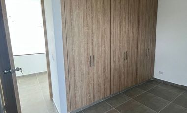 VENTA DE CASA CAMPESTRE CARTAGO VALLE