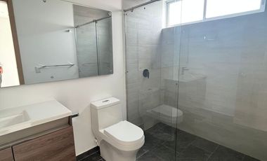 VENTA DE CASA CAMPESTRE CARTAGO VALLE