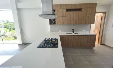 VENTA DE CASA CAMPESTRE CARTAGO VALLE