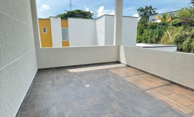 VENTA DE CASA CAMPESTRE CARTAGO VALLE