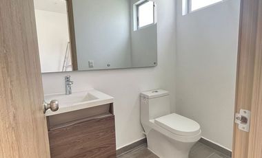 VENTA DE CASA CAMPESTRE CARTAGO VALLE