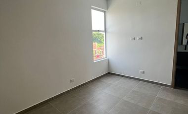 VENTA DE CASA CAMPESTRE CARTAGO VALLE