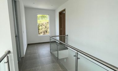 VENTA DE CASA CAMPESTRE CARTAGO VALLE