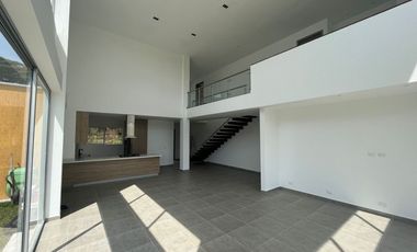 VENTA DE CASA CAMPESTRE CARTAGO VALLE