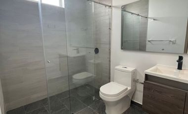 VENTA DE CASA CAMPESTRE CARTAGO VALLE