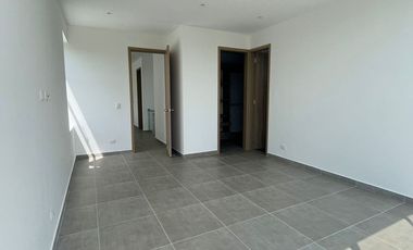 VENTA DE CASA CAMPESTRE CARTAGO VALLE