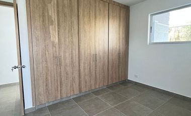 VENTA DE CASA CAMPESTRE CARTAGO VALLE