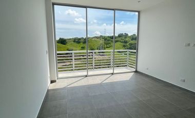 VENTA DE CASA CAMPESTRE CARTAGO VALLE