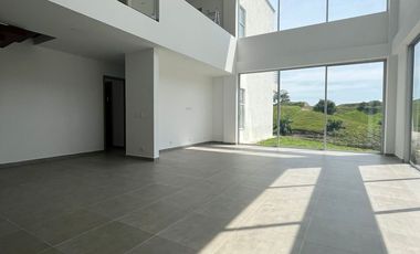 VENTA DE CASA CAMPESTRE CARTAGO VALLE