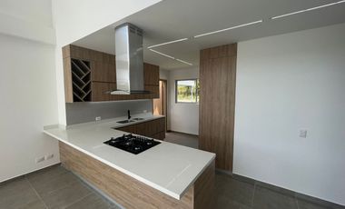 VENTA DE CASA CAMPESTRE CARTAGO VALLE