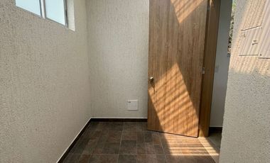 VENTA DE CASA CAMPESTRE CARTAGO VALLE