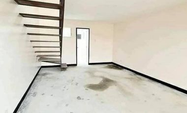 Deca Homes Meycauayan Affordable House and Lot