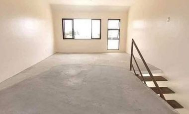 Deca Homes Meycauayan Affordable House and Lot