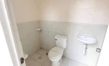 Deca Homes Meycauayan Affordable House and Lot