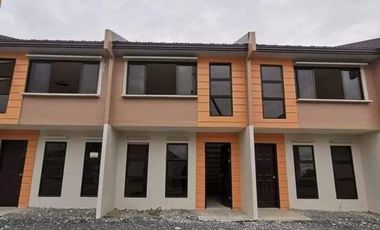 Deca Homes Meycauayan Affordable House and Lot