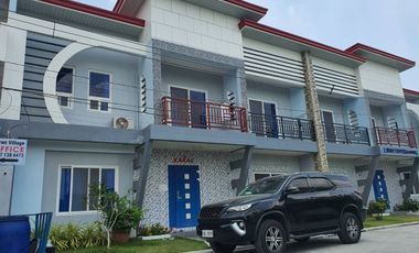 6 BEDROOMS FURNISHED HOUSE WITH POOL FOR SALE IN PAMPANG, ANGELES CITY PAMPANGA NEAR CLARK