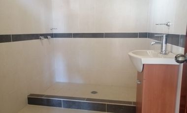 Oportunidad De Inversión / Casa Con Dos Terrenos En Venta, Tapalpa (Zona Centro).