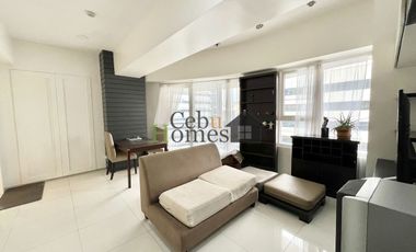 104sqm 2-Bedroom Unit for Rent at Calyx Centre