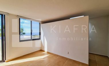 Casa en Renta, Zibatá, Querétaro