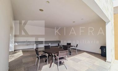 Casa en Renta, Zibatá, Querétaro