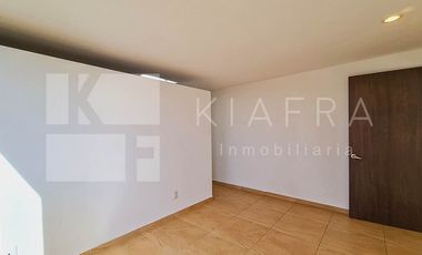 Casa en Renta, Zibatá, Querétaro