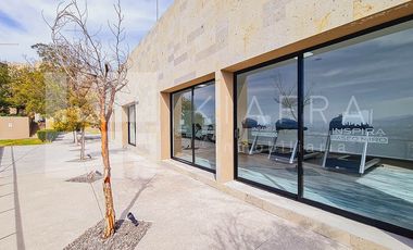 Casa en Renta, Zibatá, Querétaro