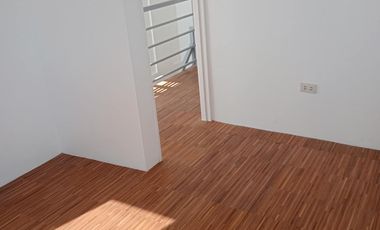 2 Bedroom House and Lot for sale in Subdivision in Floridablanca, Pamapnga