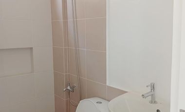 2 Bedroom House and Lot for sale in Subdivision in Floridablanca, Pamapnga