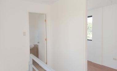 2 Bedroom House and Lot for sale in Subdivision in Floridablanca, Pamapnga