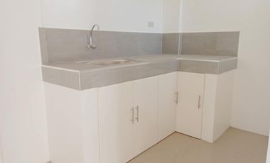 2 Bedroom House and Lot for sale in Subdivision in Floridablanca, Pamapnga