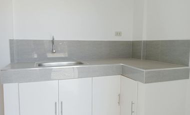 2 Bedroom House and Lot for sale in Subdivision in Floridablanca, Pamapnga