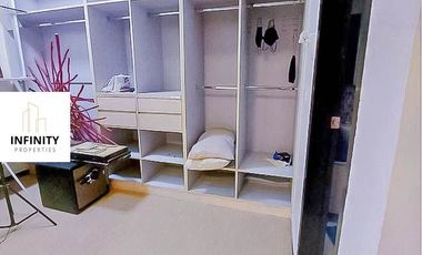 3BR Townhouse for Rent at Greenhills Courtyard