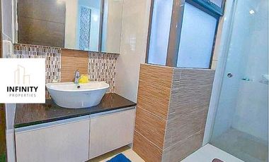 3BR Townhouse for Rent at Greenhills Courtyard