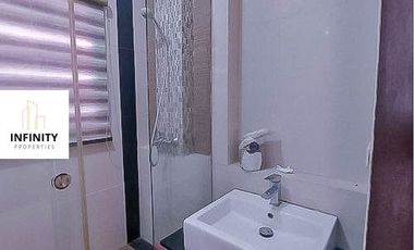 3BR Townhouse for Rent at Greenhills Courtyard