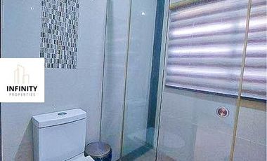 3BR Townhouse for Rent at Greenhills Courtyard