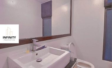 3BR Townhouse for Rent at Greenhills Courtyard