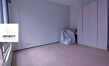 3BR Townhouse for Rent at Greenhills Courtyard