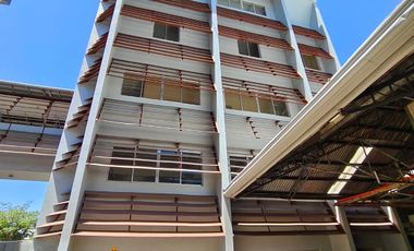 Commercial Building and Spacess for Rent in Marigondon, Lapu-Lapu City